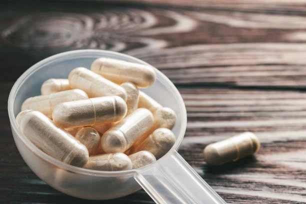 Glukozamin Nedir? Faydaları Nelerdir?