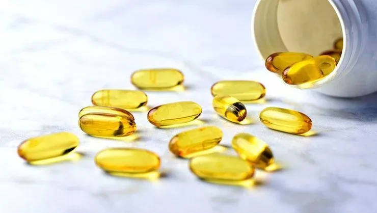 Omega 3 Nedir? Omega 3 Faydaları Nelerdir?