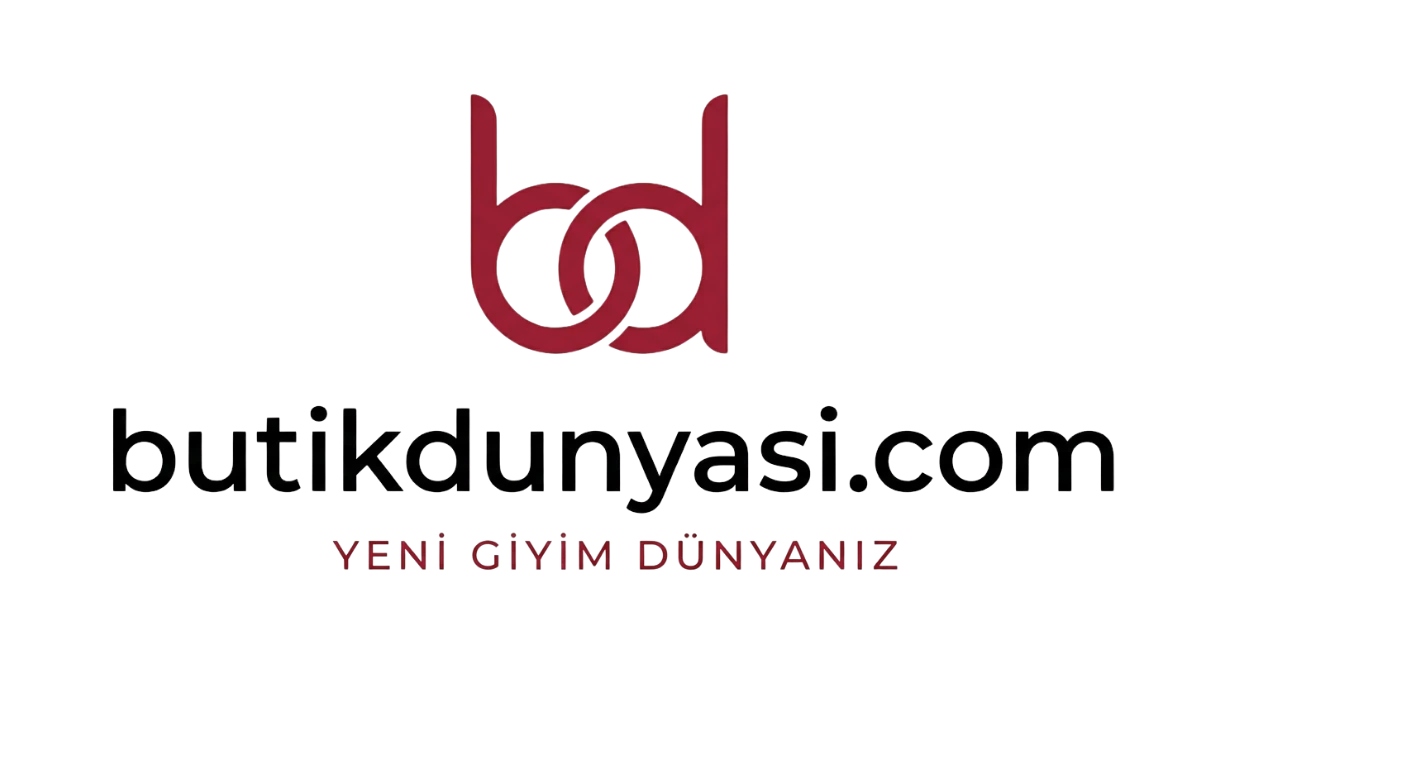 Zeborn Health | Profesyonel Sağlık Ürünleri